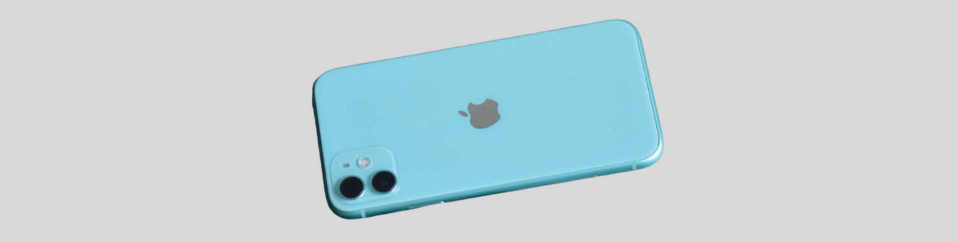 iPhone 11 Screen Replacement Dubai | Affordable Repairs