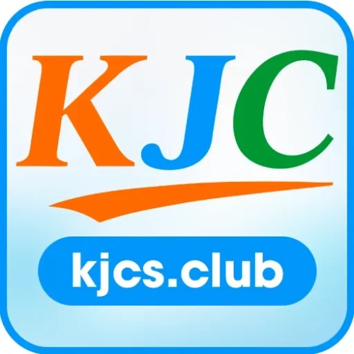 kjcs club Profile Picture