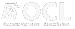 Home Share program for Disabled Adults - Group Home | OCL