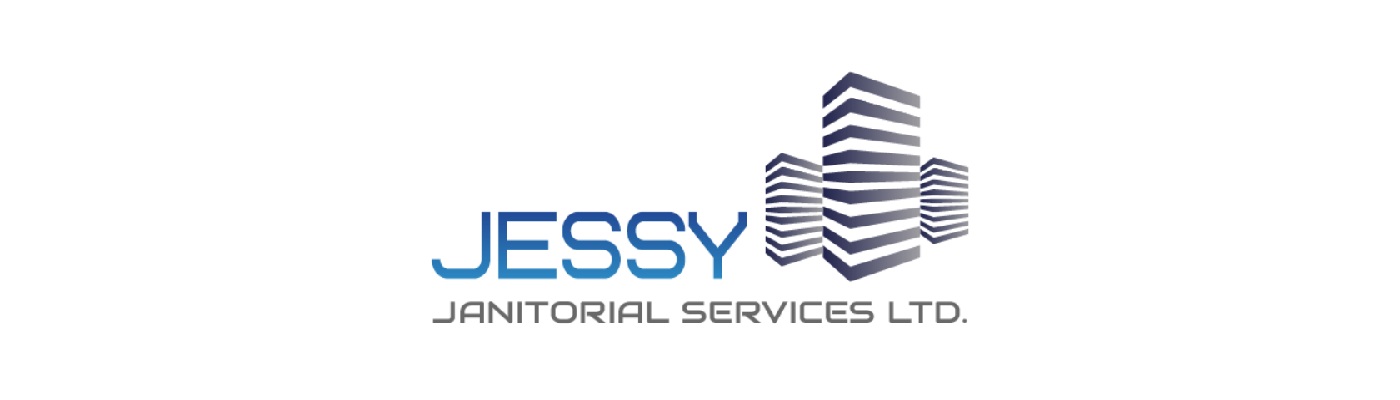 Jessy Janitorial Cover Image