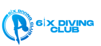 6ix Diving Club Profile Picture