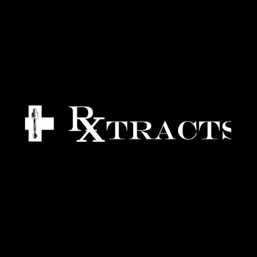 werx Tracts Cover Image