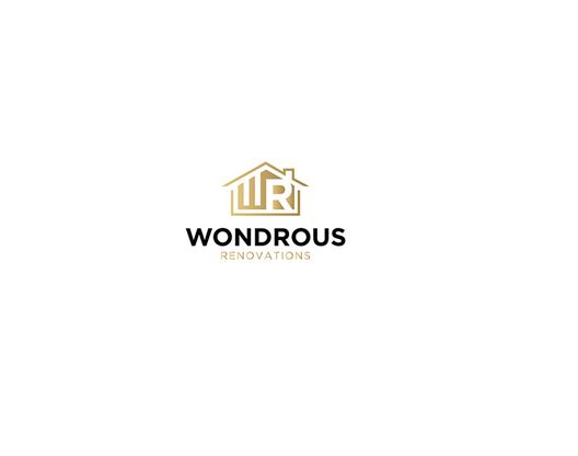 wondrouskitchens Profile Picture