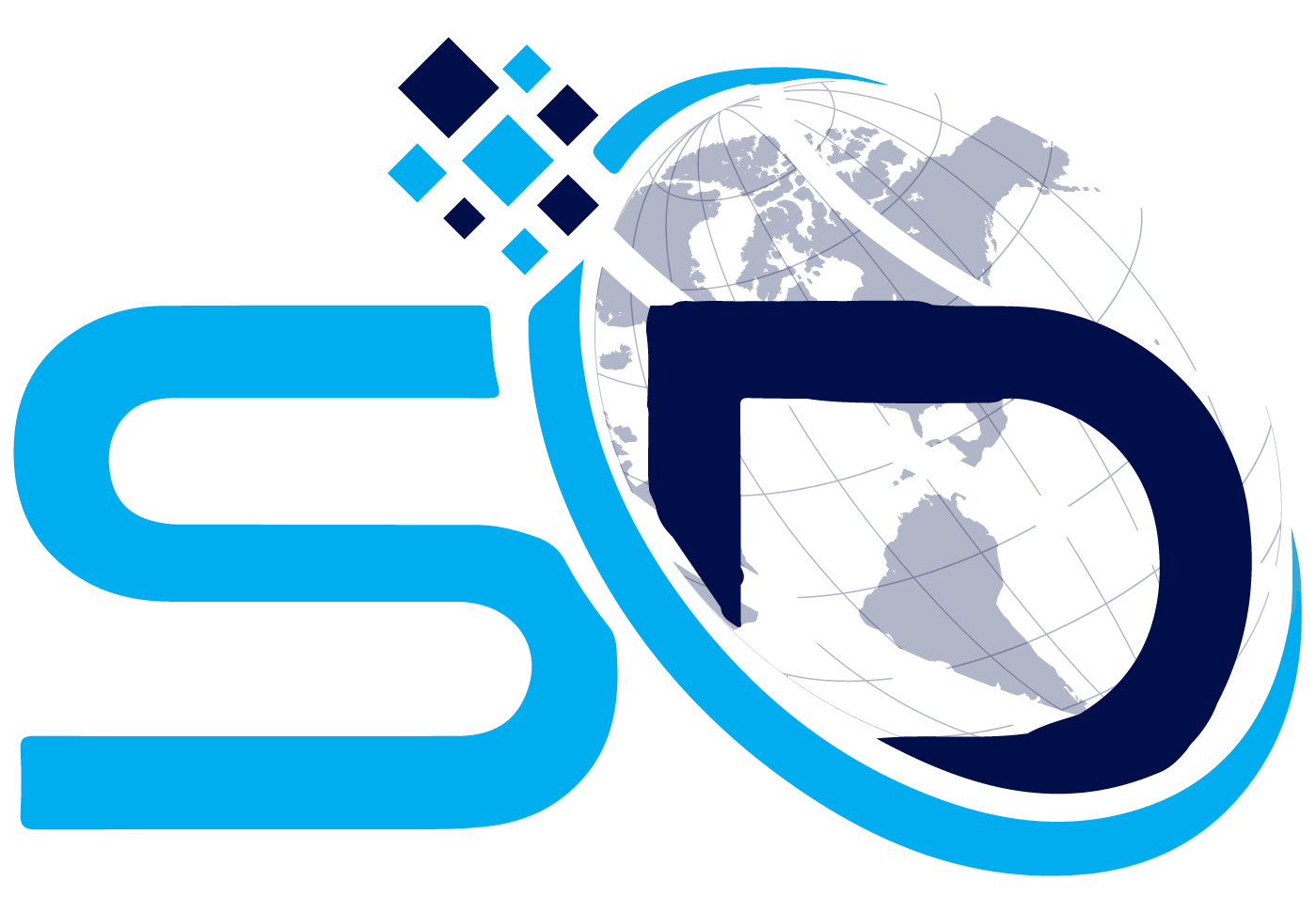SEO Services in USA | Search Engine Optimization| Scrum Digital