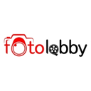 Foto Lobby Profile Picture