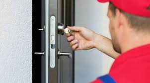 locksmithservice Cover Image