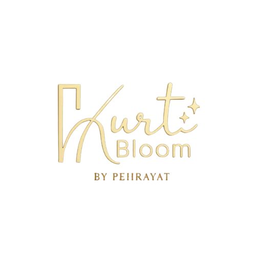 Kurti Bloom Profile Picture