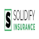 Solidify Insurance Profile Picture