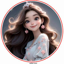 SunsetDaisy Profile Picture
