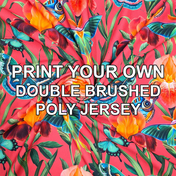 Design Your Comfort: Exploring Blanket Panel Fabric, Cushion Panels, and Fabric Printing UK - Article View - Latinos del Mundo