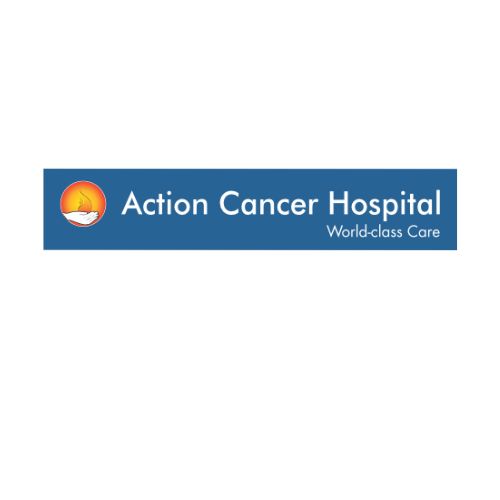 Action Cancer Hospital Profile Picture