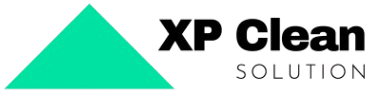 XP Clean Solution Cover Image