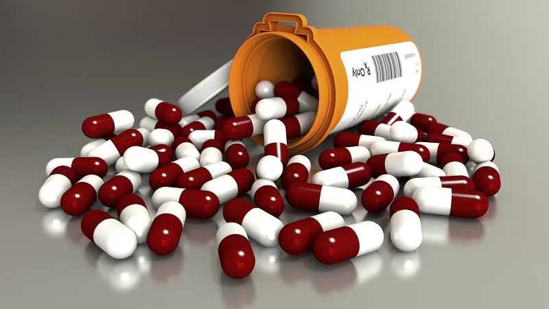 Buy Pregabalin:  Why, When, and How to Use It Safely:-