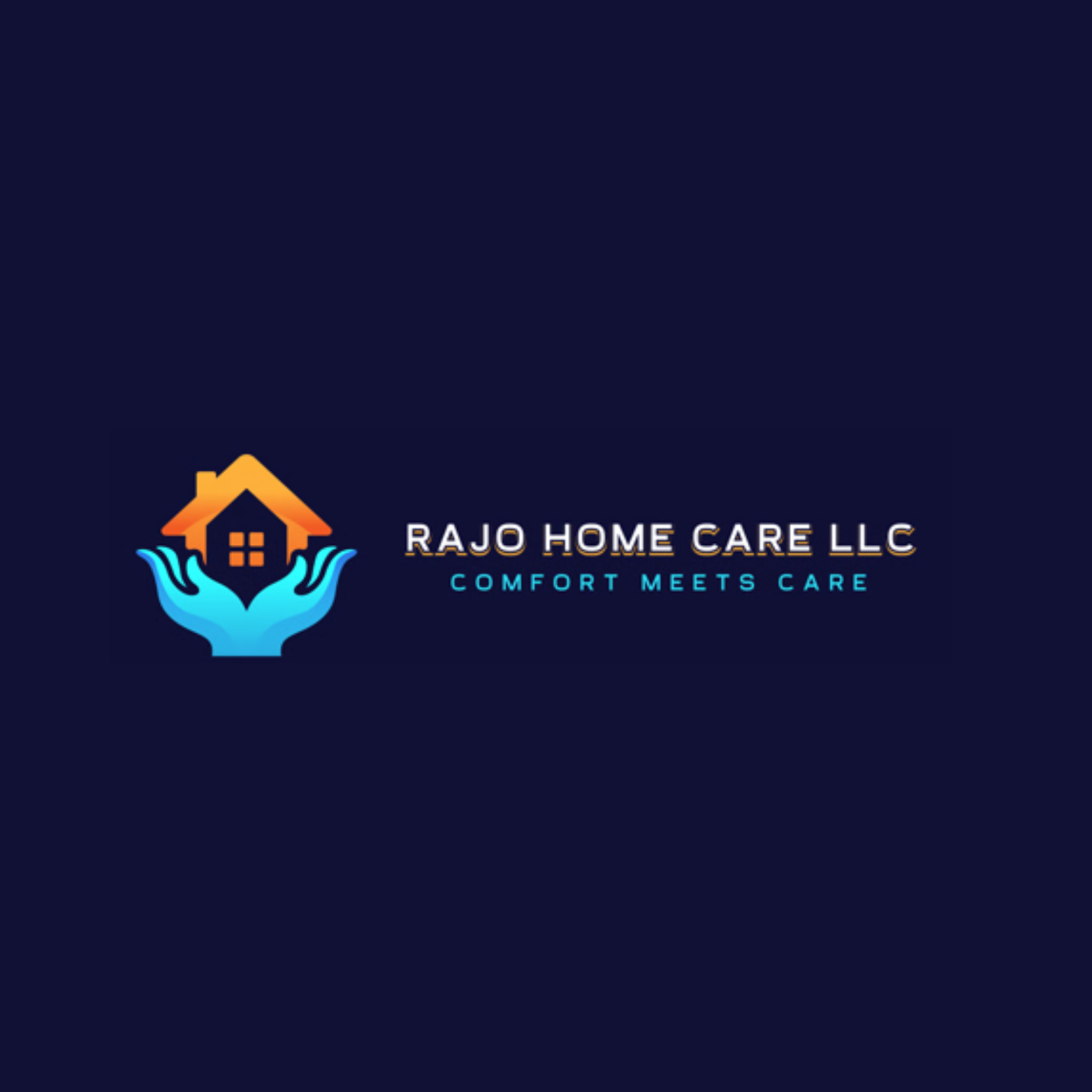 Rajo Home Care LLC Profile Picture