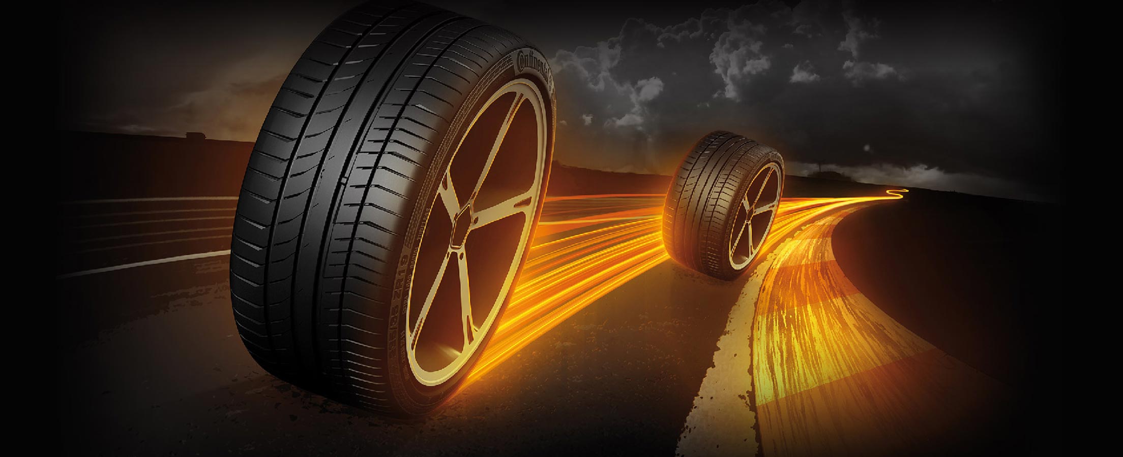 Car Service, Mechanics Mordialloc | Wheels & Tyres Sales Mordialloc