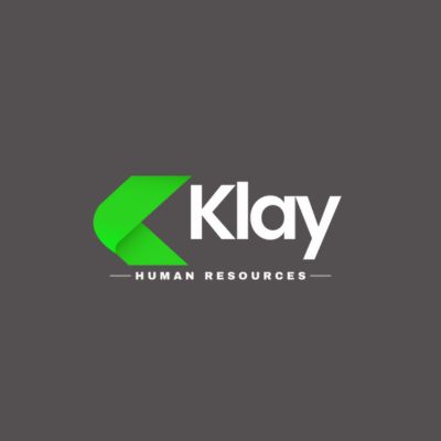 Klayhrdubai Profile Picture