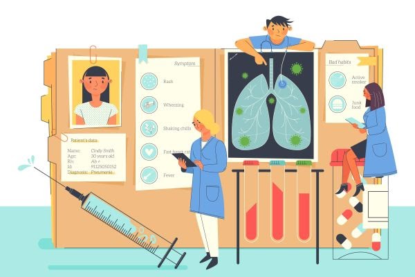 Is Genetic Testing for Lung Cancer Worth It? A 2025 Perspective