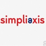 Simpliaxis solutions Profile Picture