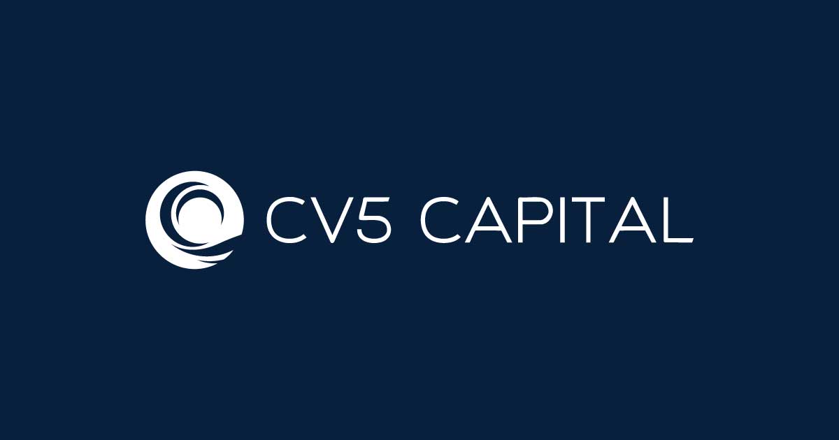 CV5 Capital