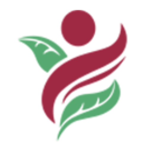 Comprehensive Hematology Oncology Profile Picture