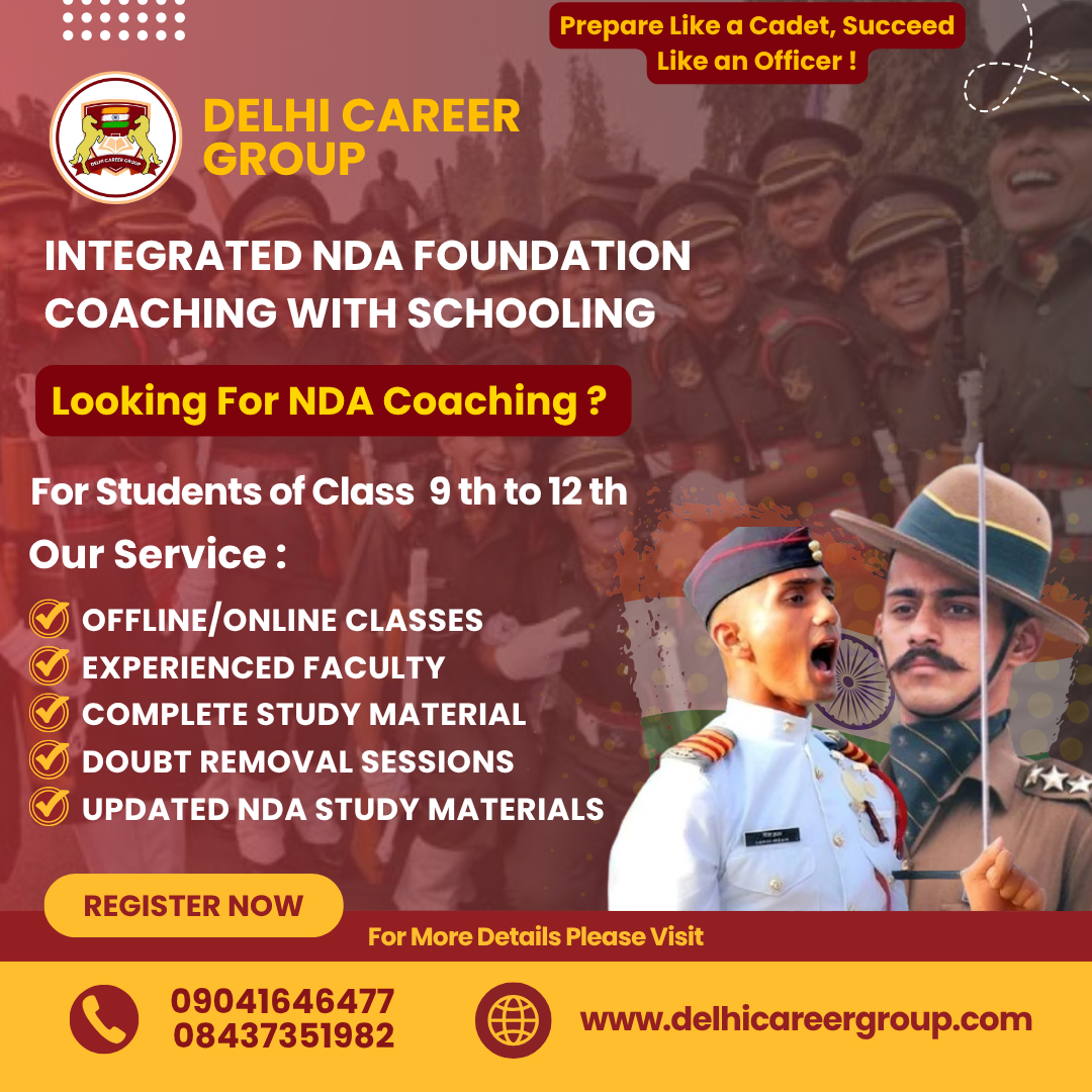 delhicareergroupseo Profile Picture