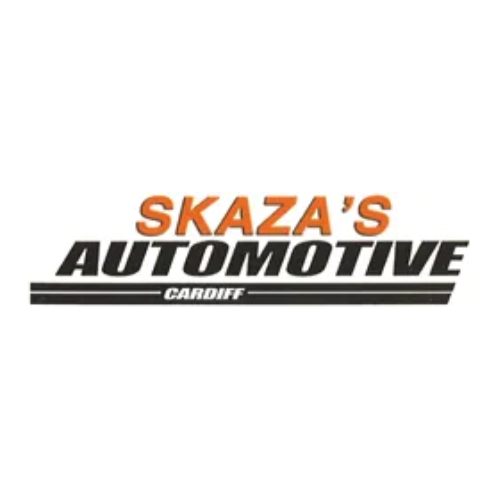 Skazas Automotive Profile Picture