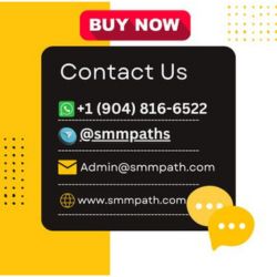 smmpath5625621 Profile Picture