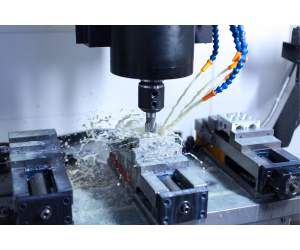 CNC Spindle Motors: Your Complete Buyer’s Guide