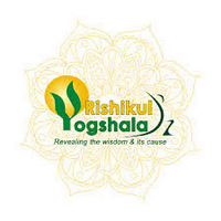 Rishikul Yogshala Rishikesh Profile Picture