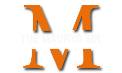 themauryasir Profile Picture