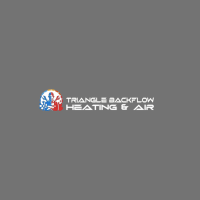 Triangle Backflow Profile Picture