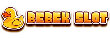 BEBEK SLOT Cover Image