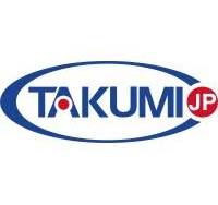 TakumiAutoparts Profile Picture