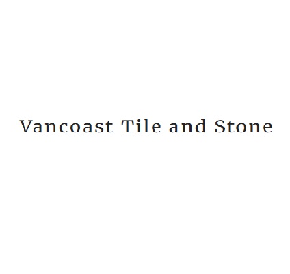 vancoasttilestone Profile Picture