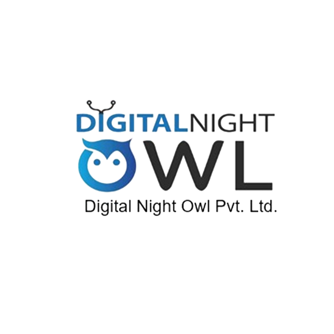 Digital Nightowl Profile Picture