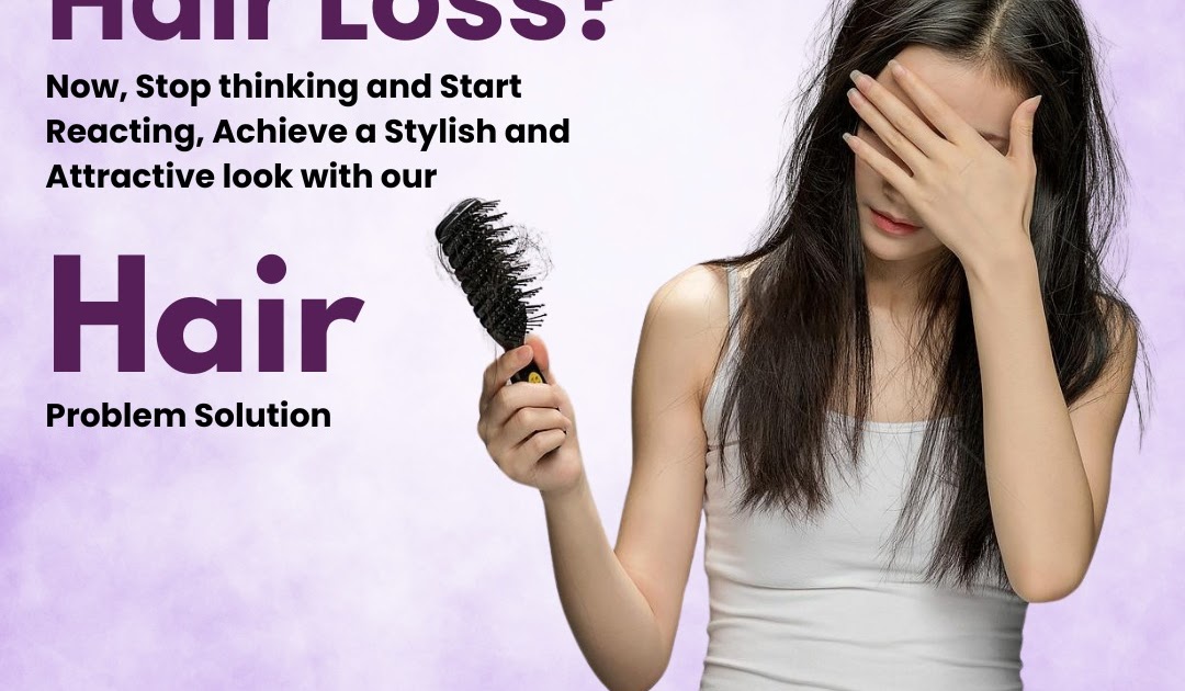Restore Confidence with the Best Hair Transplant Clinic in Bhubaneswar | Top Dermatologist in Odisha, India