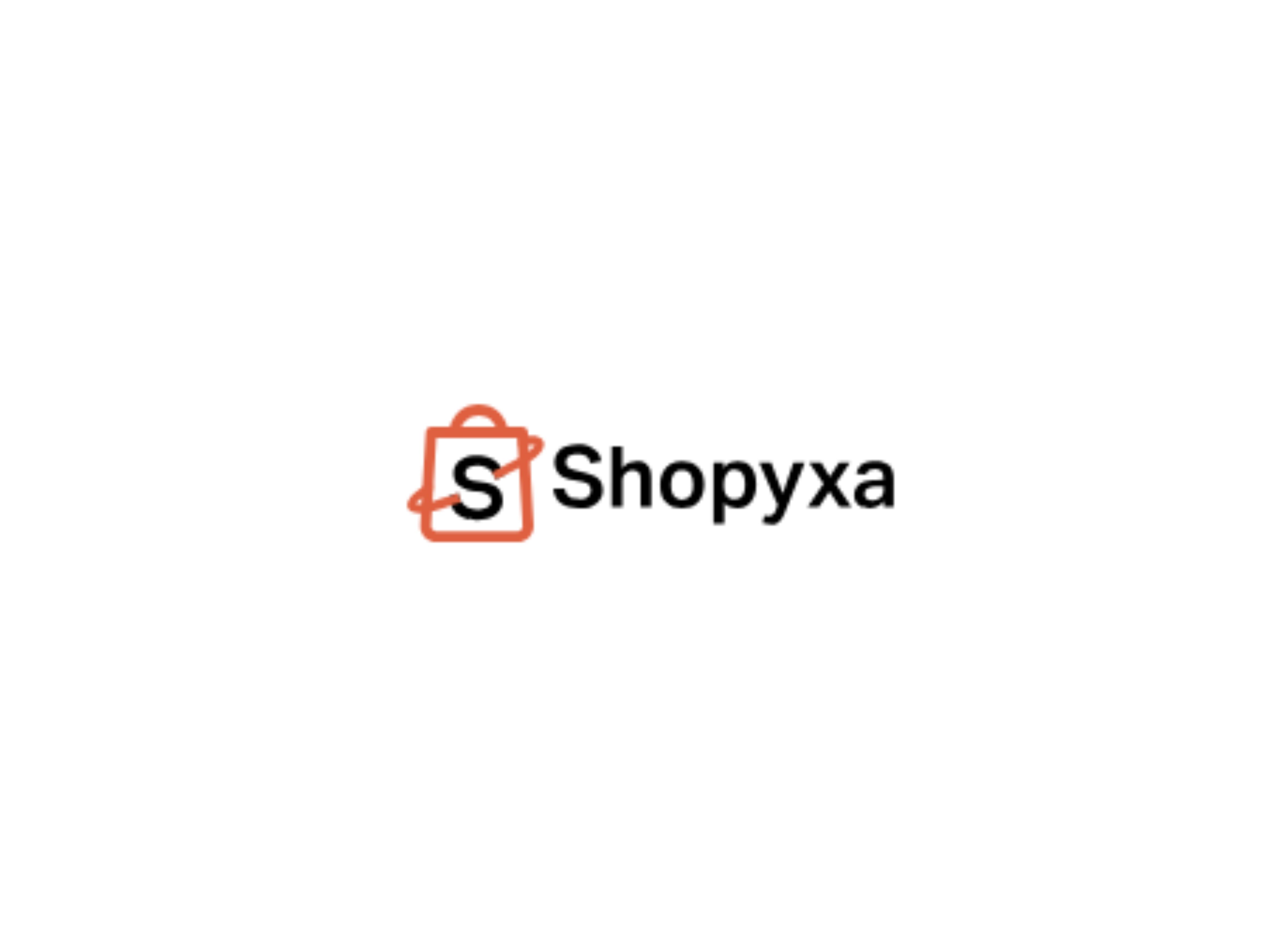 Shopyxa Ecommerce Platform Profile Picture