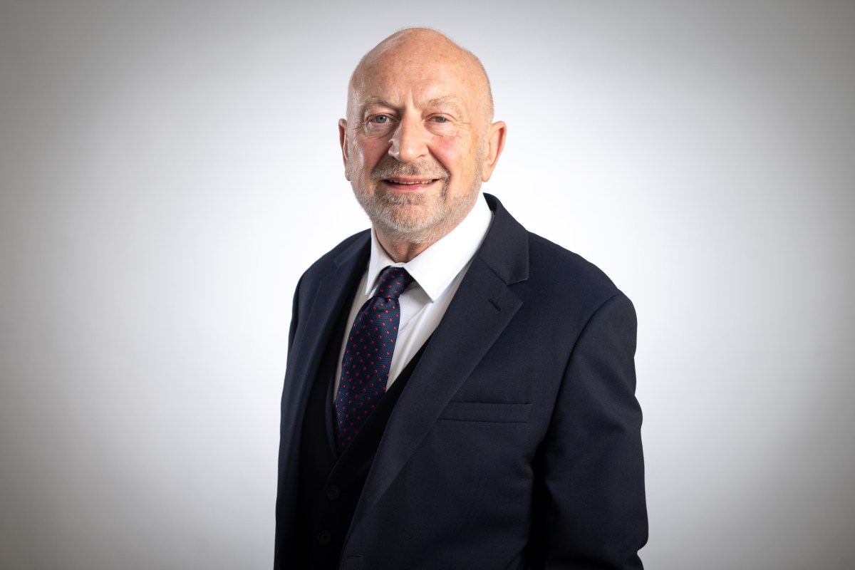 Philip Allott Misogyny and European Union Law: A Critical Analysis – Philip Allott Misogyny UK – Philip Allott Misogyny UK