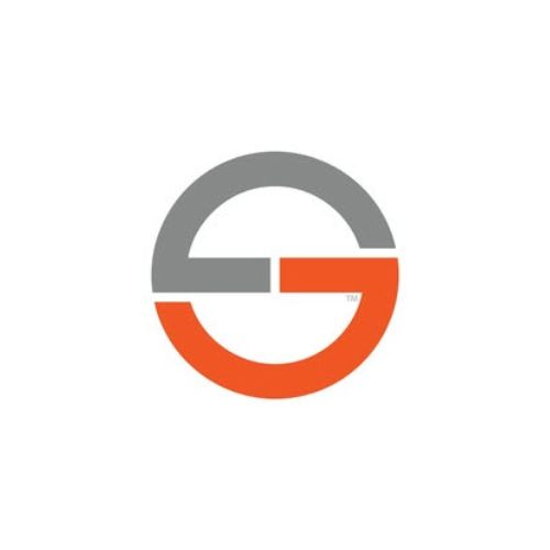 Eternal Glyph Profile Picture