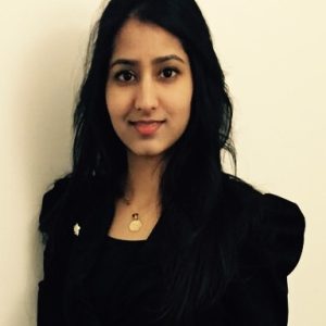 Rabia Sudesi Profile Picture