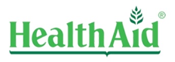 Health Aid Profile Picture