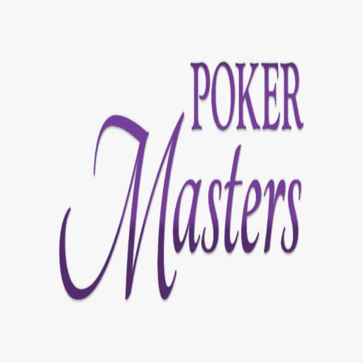 MASTER POKER Profile Picture
