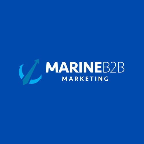 marineb2b Profile Picture
