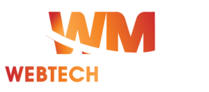 SMO Archives - Web Tech Monster