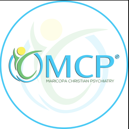 Maricopa Christian Psychiatry Profile Picture