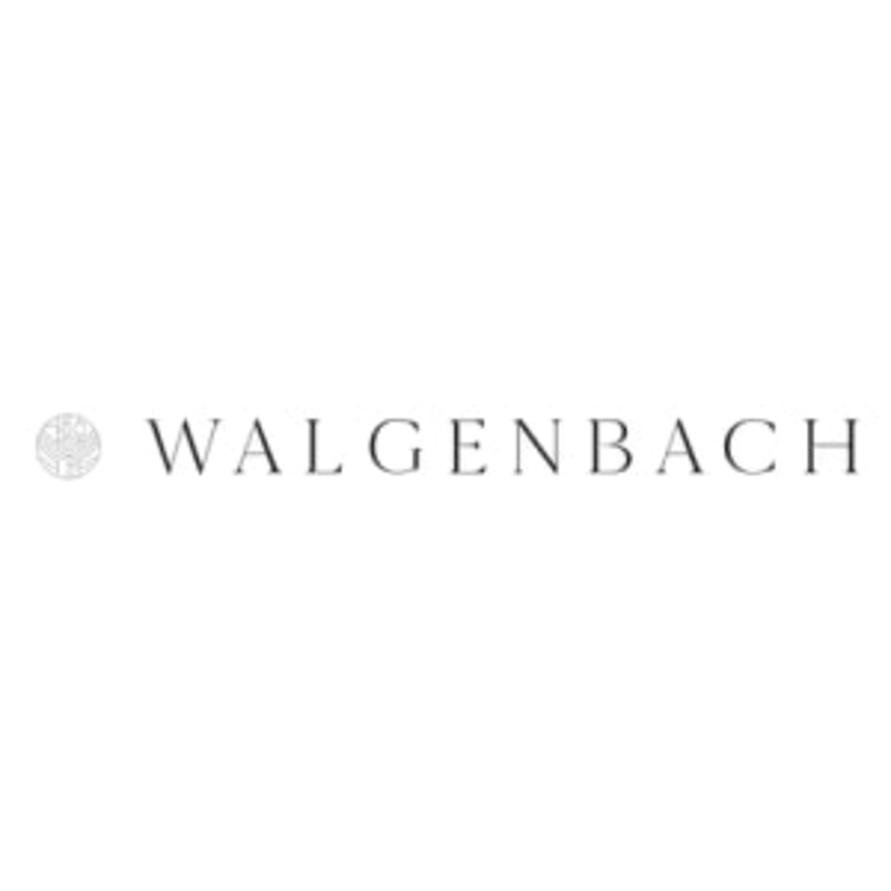 Walgen Bach Profile Picture