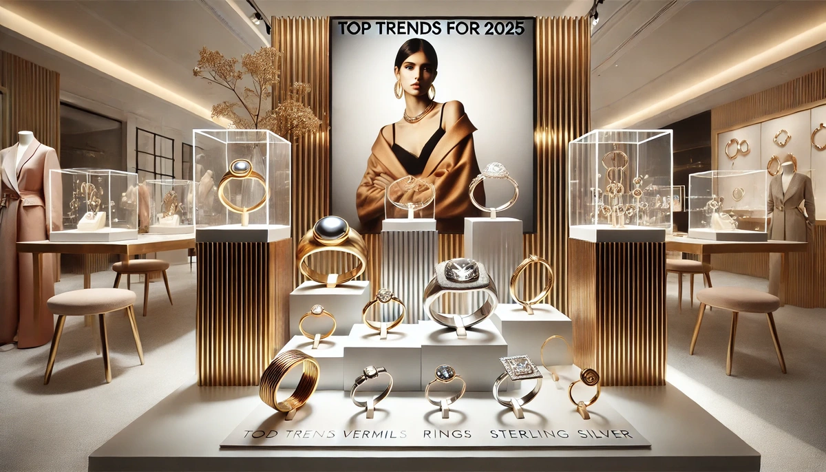 Lukson Jewels Cover Image