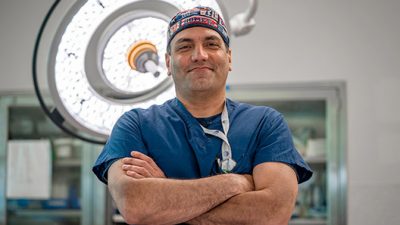 Key factors to keep in mind before applying for CRNA positions : careersnapaanes — LiveJournal