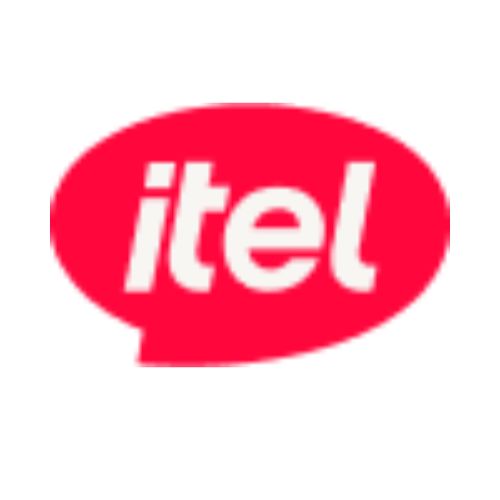 itelindia11 Profile Picture