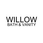 willowbathandvanity Profile Picture